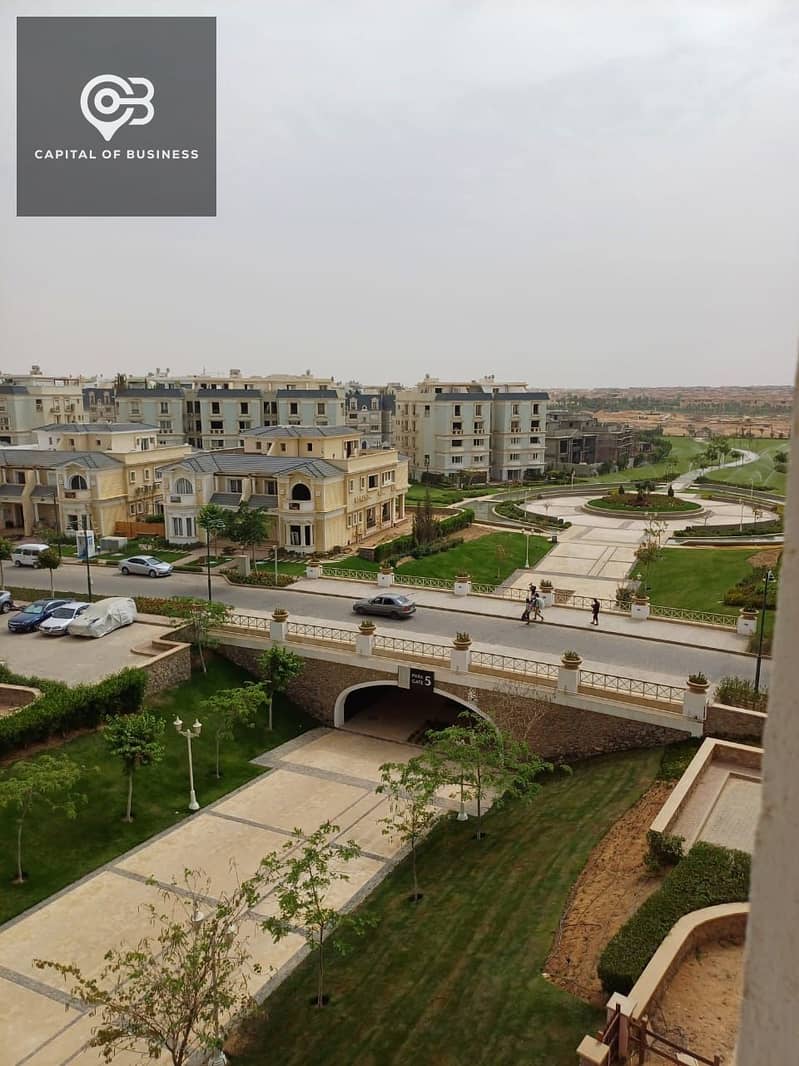 7 WhatsApp Image 2025-10-21 at 12.54. 20 PM. jpeg