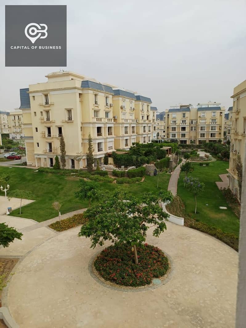 8 WhatsApp Image 2025-10-21 at 12.54. 21 PM. jpeg