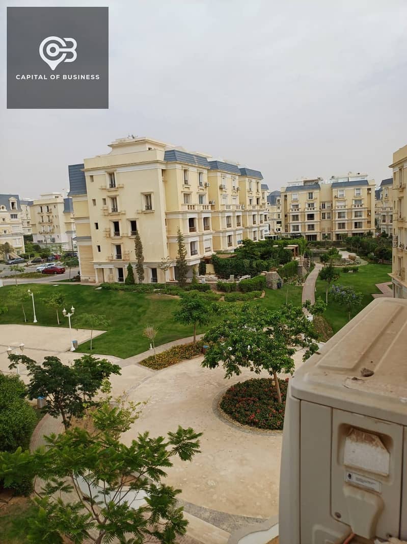 9 WhatsApp Image 2025-10-21 at 12.54. 22 PM. jpeg