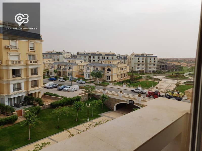 10 WhatsApp Image 2025-10-21 at 12.54. 23 PM. jpeg