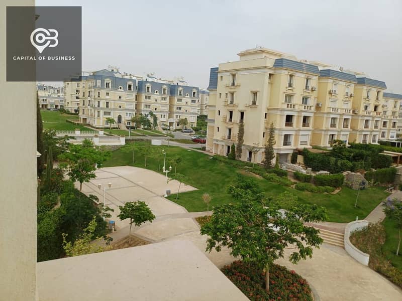 11 WhatsApp Image 2025-10-21 at 12.54. 24 PM. jpeg