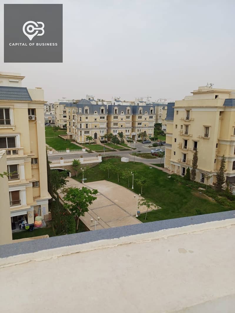 12 WhatsApp Image 2025-10-21 at 12.54. 25 PM. jpeg