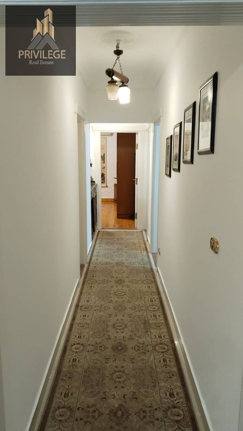 4 WhatsApp Image 2025-09-19 at 1.15. 35 PM (1). jpeg