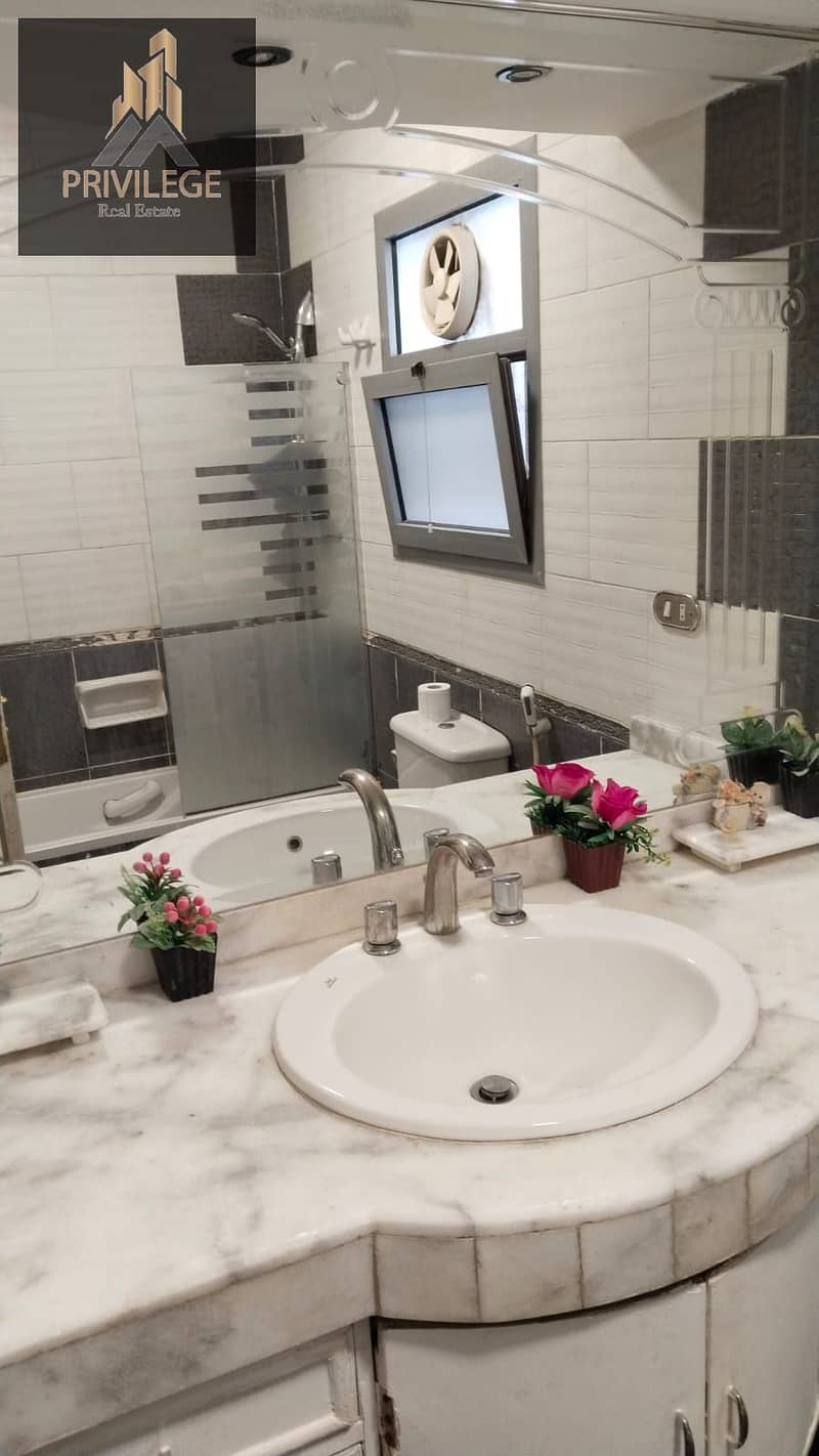 5 WhatsApp Image 2025-09-19 at 1.15. 35 PM. jpeg