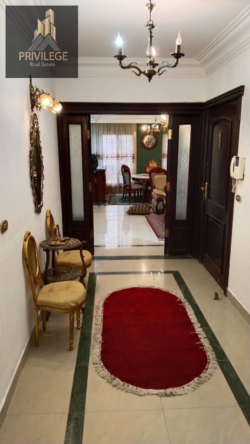 6 WhatsApp Image 2025-09-19 at 1.15. 34 PM (1). jpeg