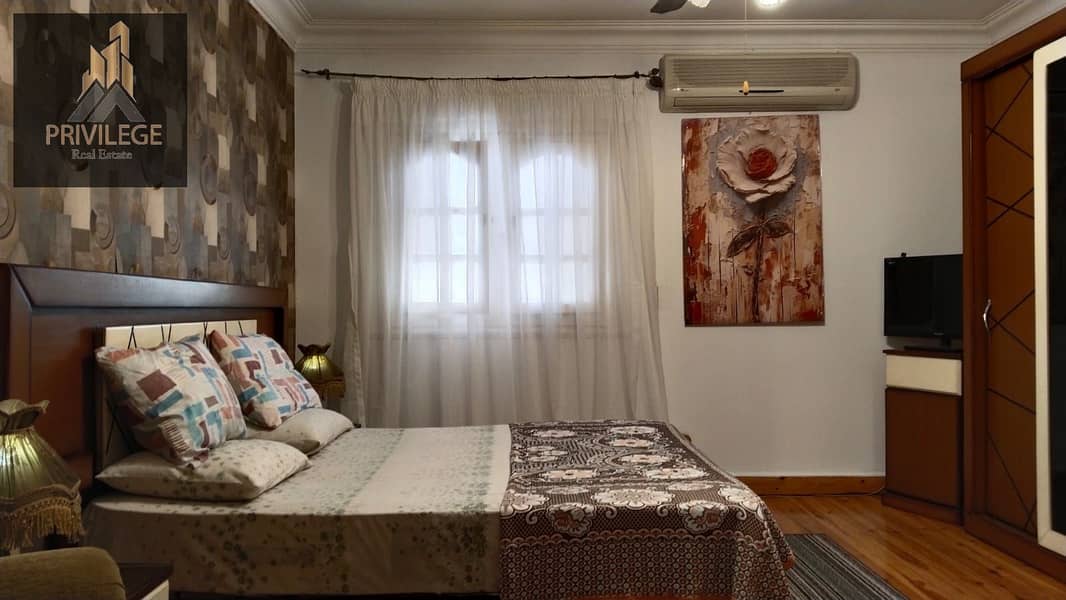 7 WhatsApp Image 2025-09-19 at 1.15. 34 PM. jpeg