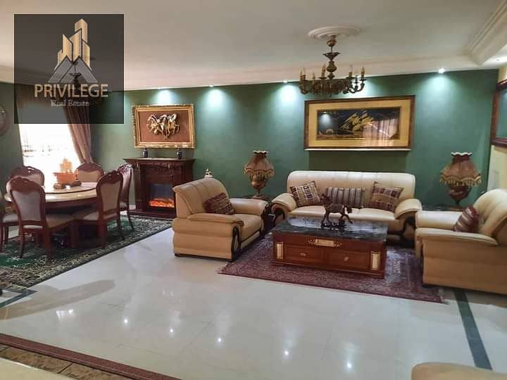 8 WhatsApp Image 2025-09-19 at 1.15. 33 PM (2). jpeg