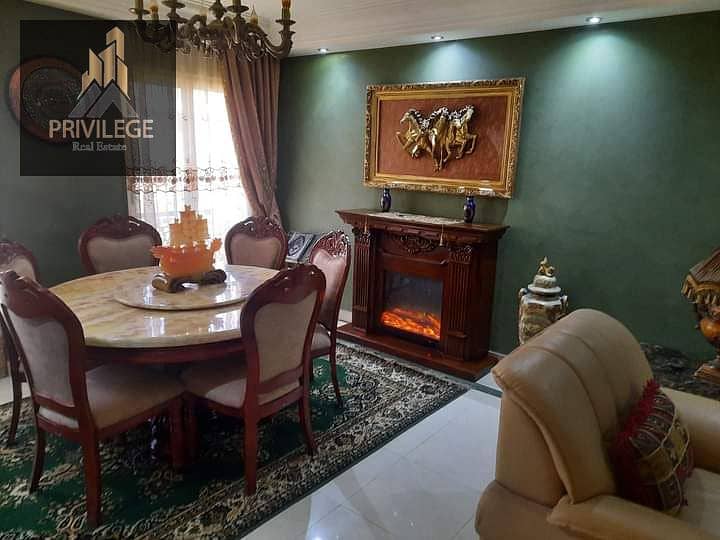 9 WhatsApp Image 2025-09-19 at 1.15. 33 PM (1). jpeg