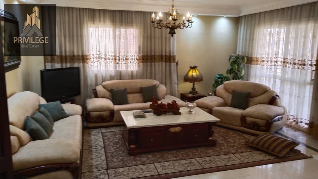 10 WhatsApp Image 2025-09-19 at 1.15. 33 PM. jpeg