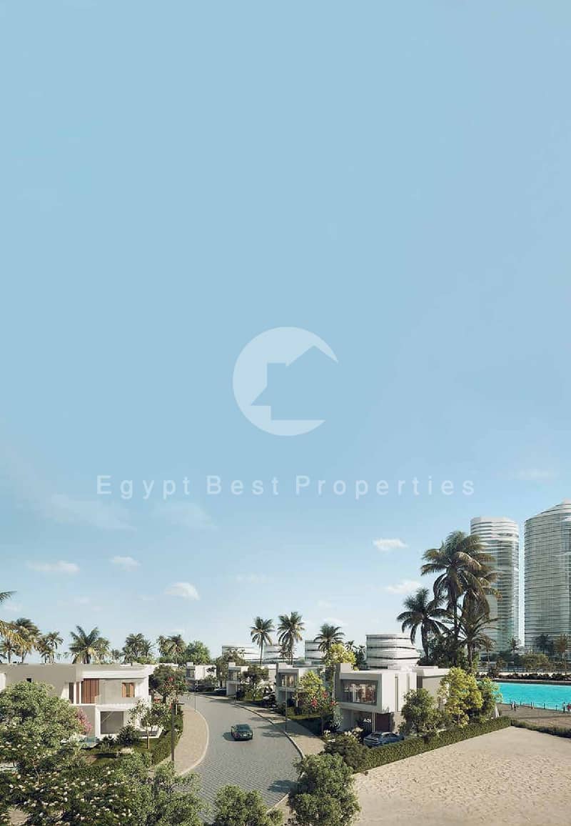 5 New_Alamien_Apartments_e-Brochure_016. jpg