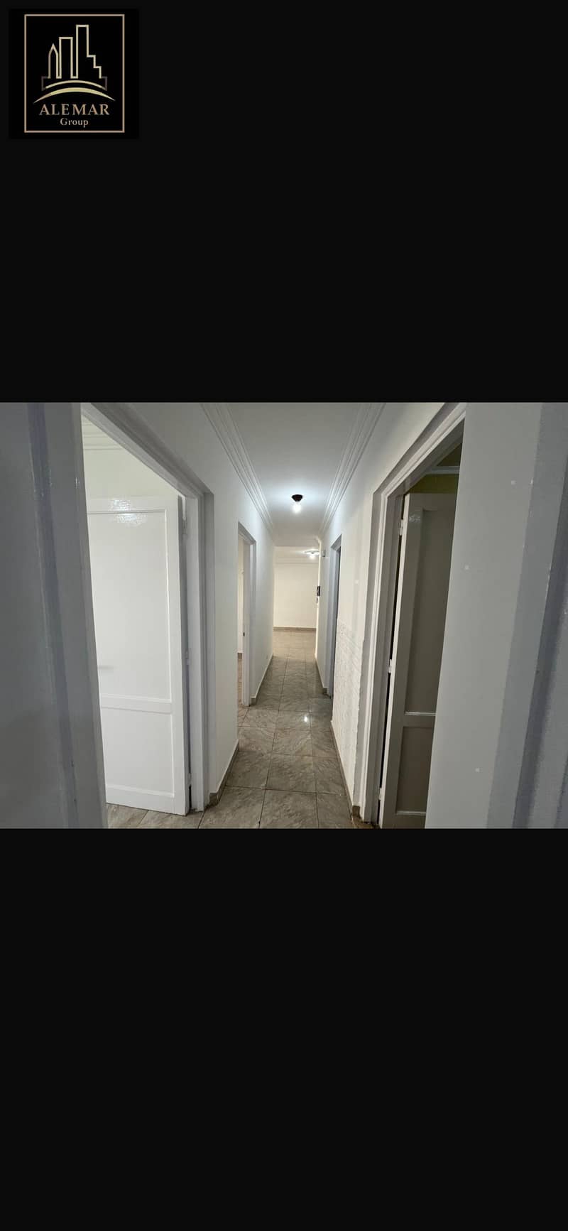 5 IMG_3194. png