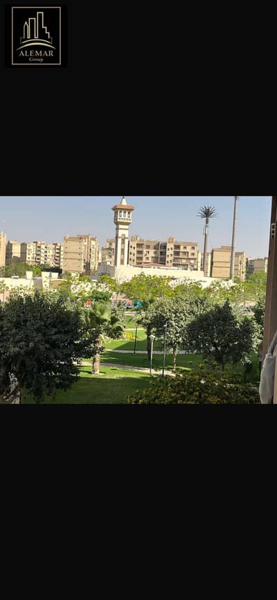 فلیٹ 3 غرف نوم للبيع في مدينتي، القاهرة - IMG_3193. png فلیٹ 3 غرف نوم للبيع في مدينتي، القاهرة - IMG_3193. png