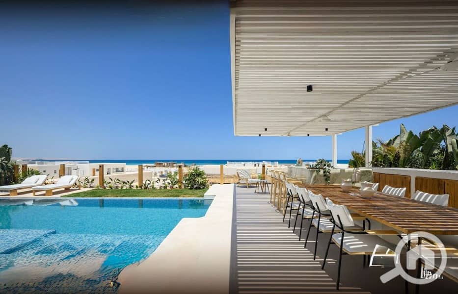 2 WhatsApp Image 2025-10-22 at 11.29. 38 AM. jpeg