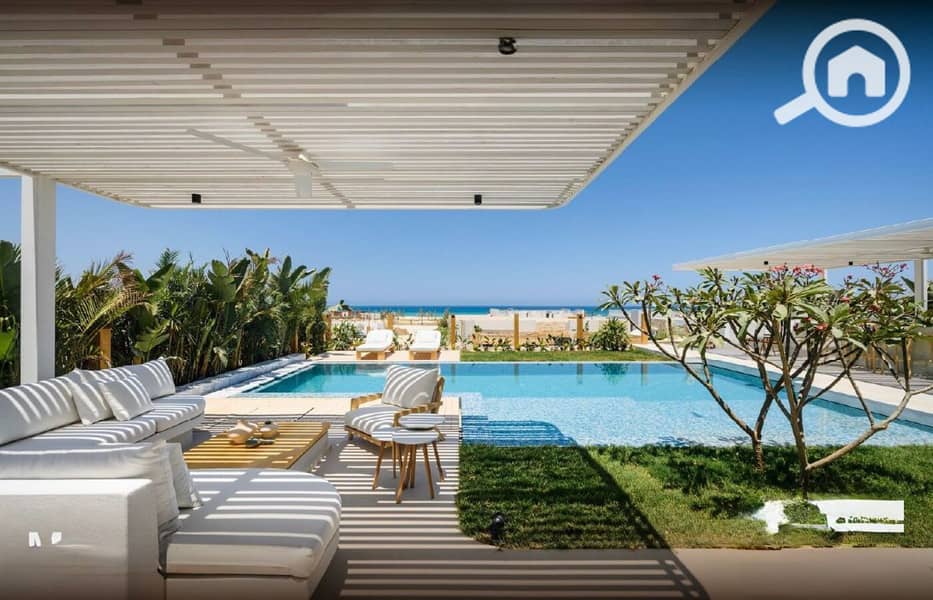 3 WhatsApp Image 2025-10-22 at 11.29. 38 AM (1). jpeg