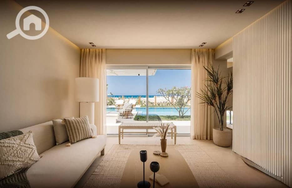 4 WhatsApp Image 2025-10-22 at 11.29. 38 AM (4). jpeg