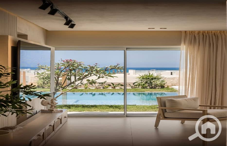 5 WhatsApp Image 2025-10-22 at 11.29. 37 AM (5). jpeg