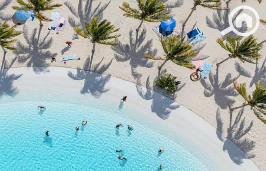 6 WhatsApp Image 2025-08-21 at 5.11. 52 PM (6). jpeg