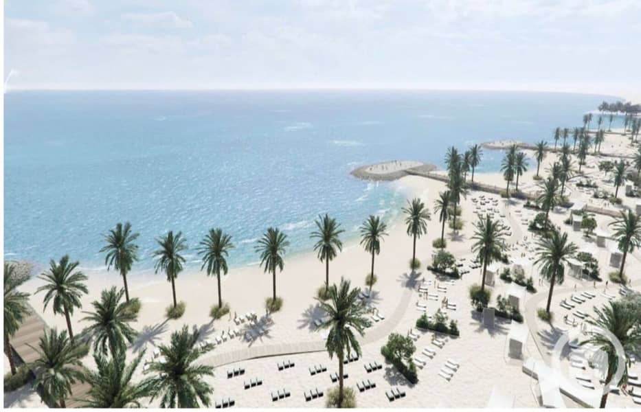 7 WhatsApp Image 2025-08-24 at 11.15. 30 AM (4). jpeg