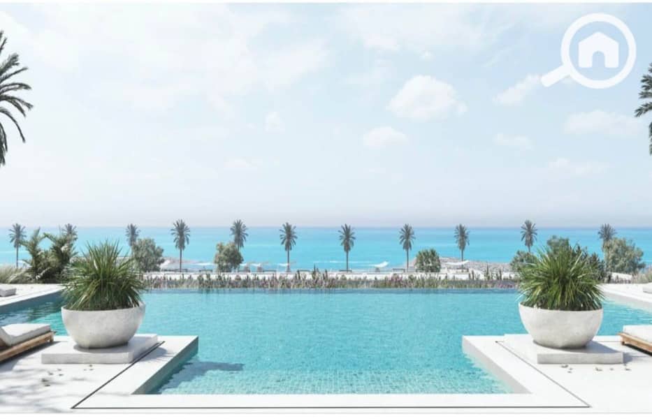 8 WhatsApp Image 2025-08-24 at 11.15. 30 AM (5). jpeg