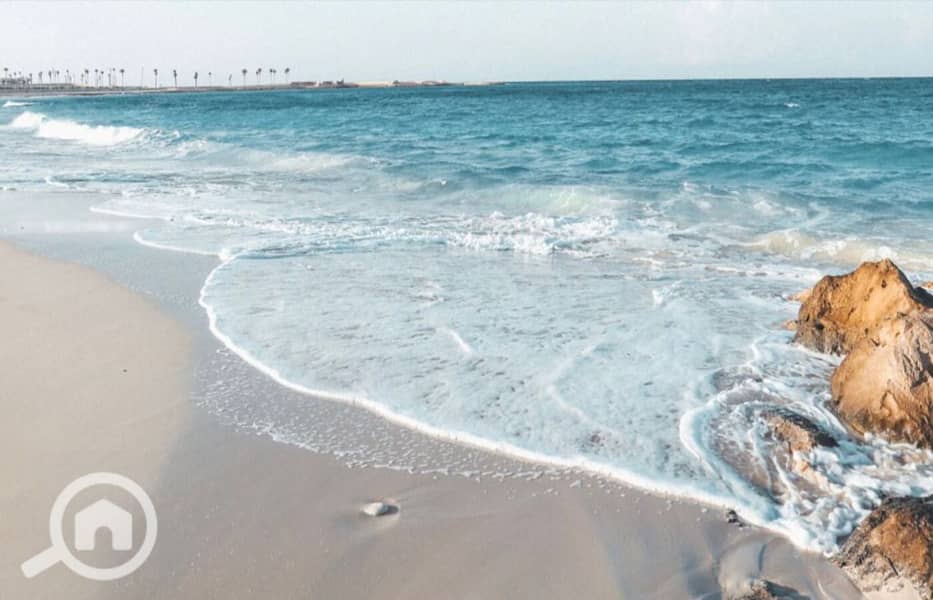 9 WhatsApp Image 2025-08-21 at 5.11. 52 PM (2). jpeg