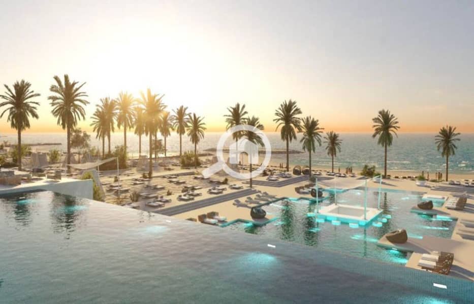 10 WhatsApp Image 2025-08-24 at 11.15. 31 AM. jpeg