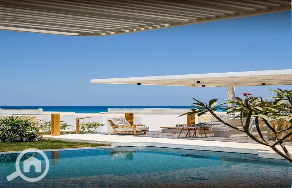 11 WhatsApp Image 2025-10-22 at 11.29. 37 AM (1). jpeg