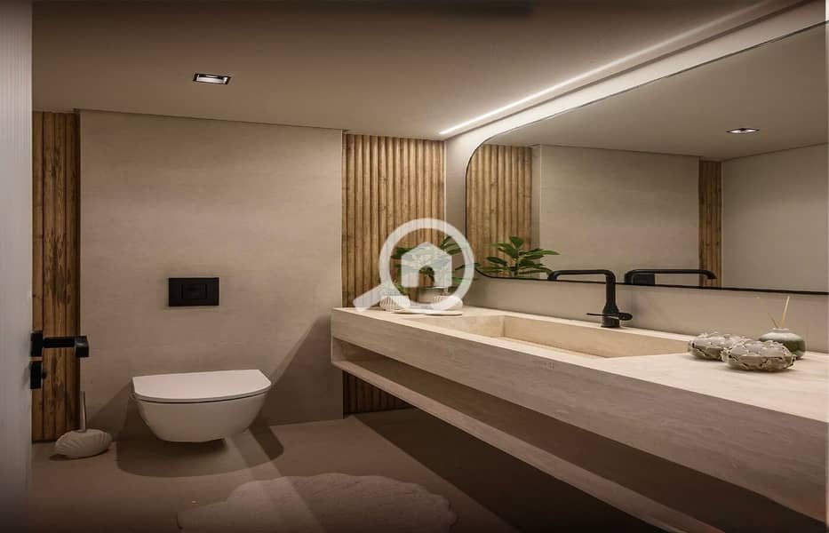 12 WhatsApp Image 2025-10-22 at 11.29. 37 AM (2). jpeg