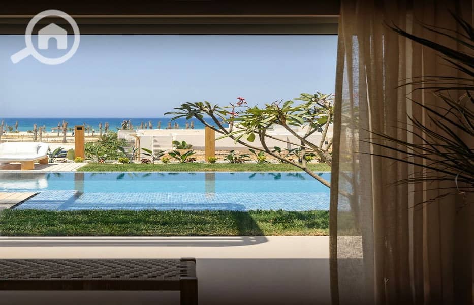 13 WhatsApp Image 2025-10-22 at 11.29. 37 AM (3). jpeg