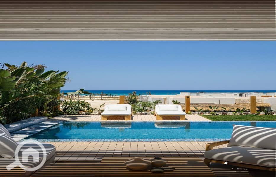 14 WhatsApp Image 2025-10-22 at 11.29. 37 AM (6). jpeg