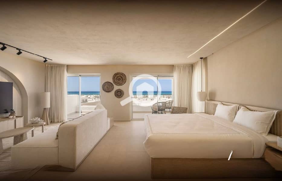 15 WhatsApp Image 2025-10-22 at 11.29. 38 AM (3). jpeg