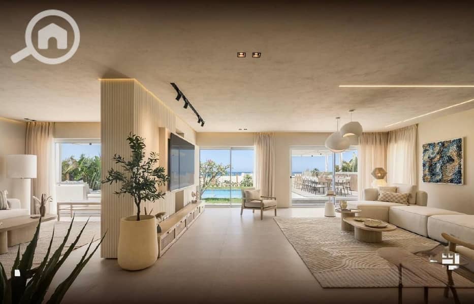 16 WhatsApp Image 2025-10-22 at 11.29. 38 AM (5). jpeg