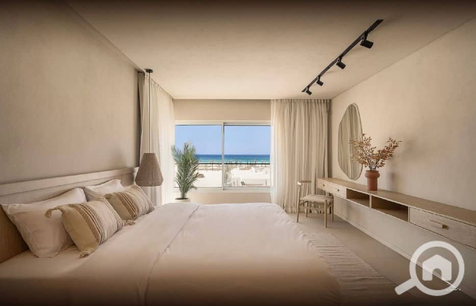 17 WhatsApp Image 2025-10-22 at 11.29. 38 AM (2). jpeg