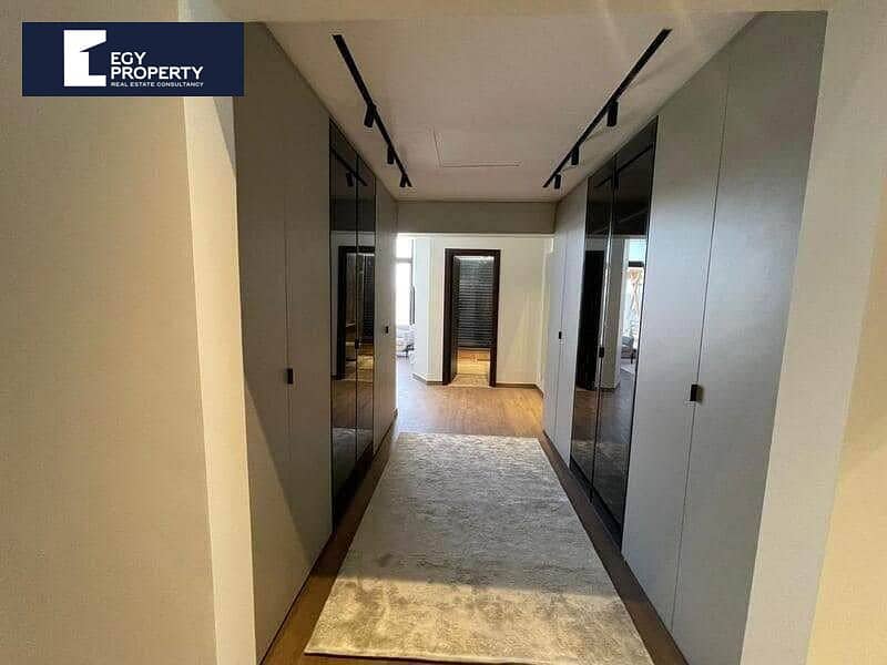 5 479733922_122200035926086156_6615415067351932336_n. jpg