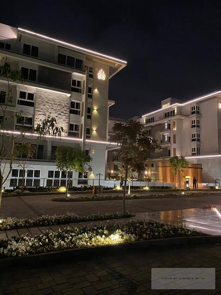 4 70a64d6a-e292-4442-989c-9336f4479b7c. jpeg