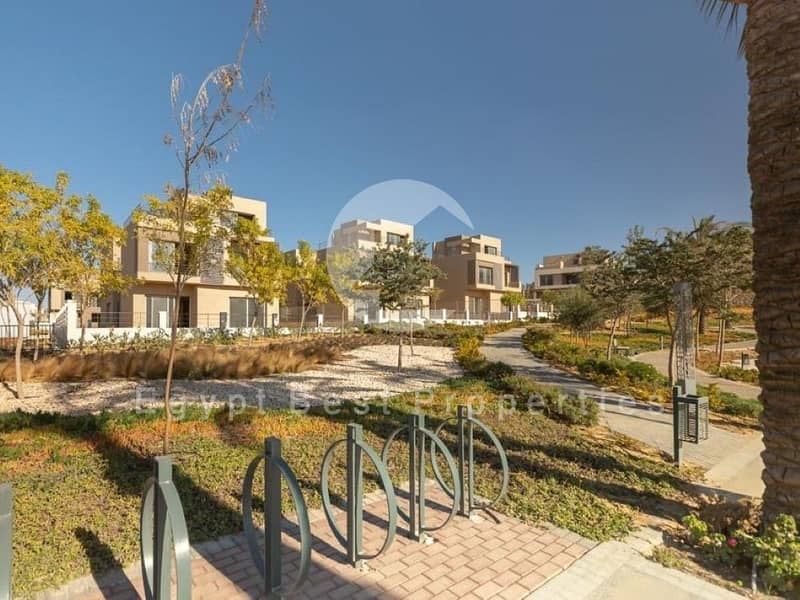 6 IMG-20250929-WA0010. jpg