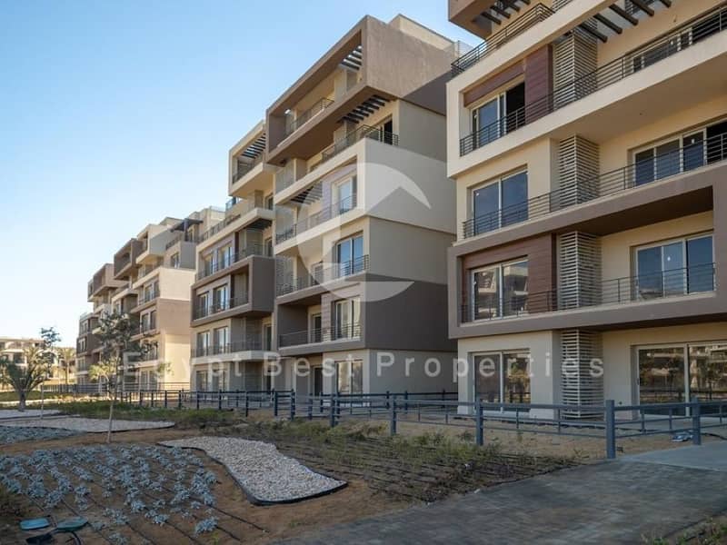 7 IMG-20250929-WA0013. jpg