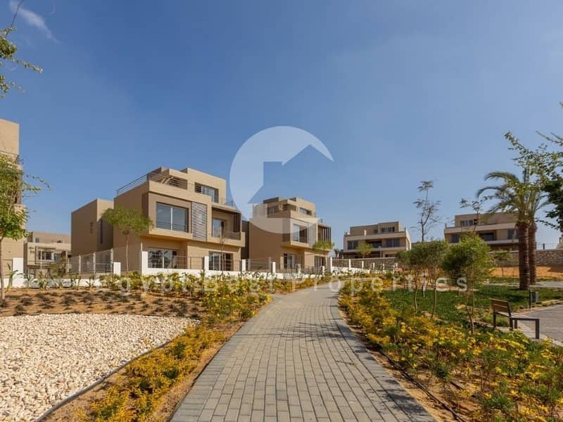 9 IMG-20251001-WA0010. jpg