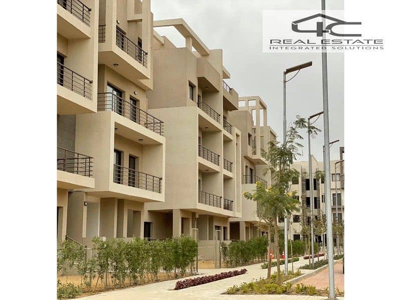 2 778d3465-2cb6-4305-aeb1-4b3ceac83d6c. jfif. jpg