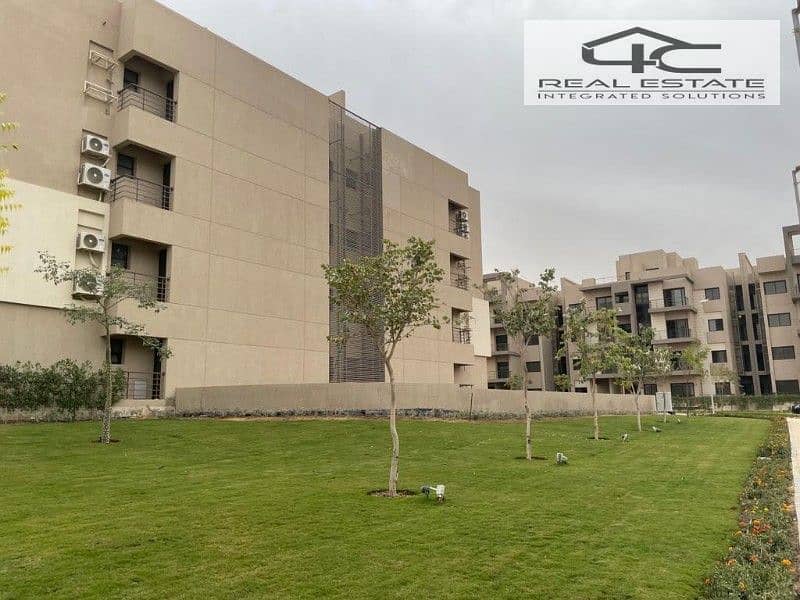 8 f41d85fb-5524-434f-bdfe-53a034682c0e. jfif. jpg