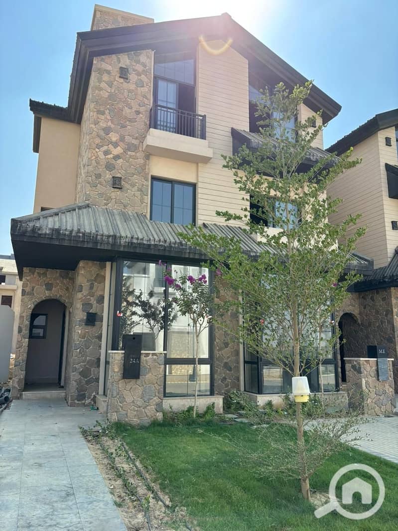 2 WhatsApp Image 2025-10-10 at 12.16. 54 AM (3). jpeg