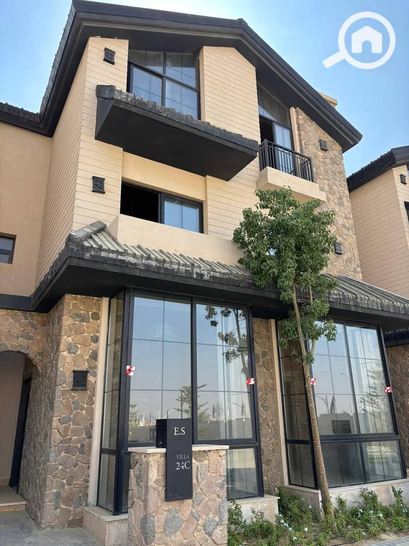 9 WhatsApp Image 2025-10-10 at 12.16. 55 AM (1). jpeg