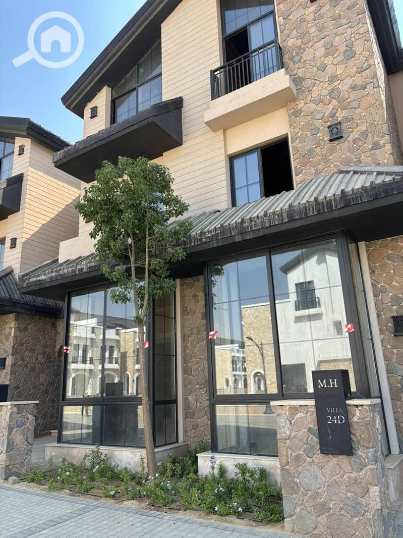 10 WhatsApp Image 2025-10-10 at 12.16. 54 AM (2). jpeg