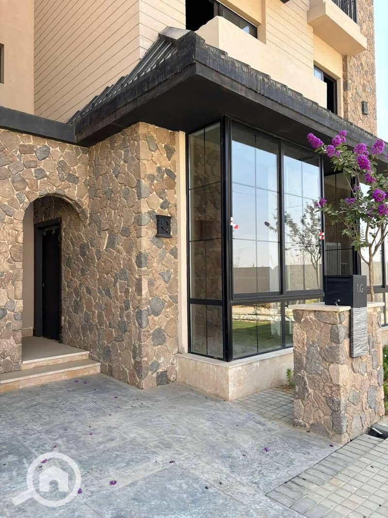 11 WhatsApp Image 2025-10-10 at 12.16. 54 AM (1). jpeg