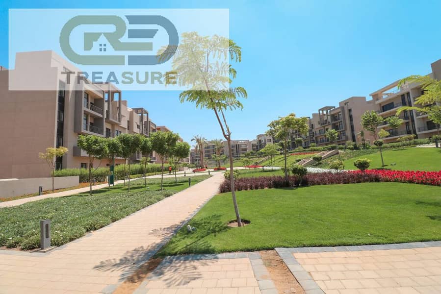 12 Fifth-Square-Al-Marasem-1-1024x683. jpg