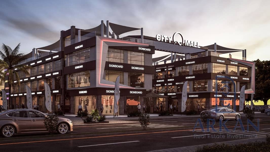 5 26d60018-3859-46d1-89e0-9eeba984735e. jpg