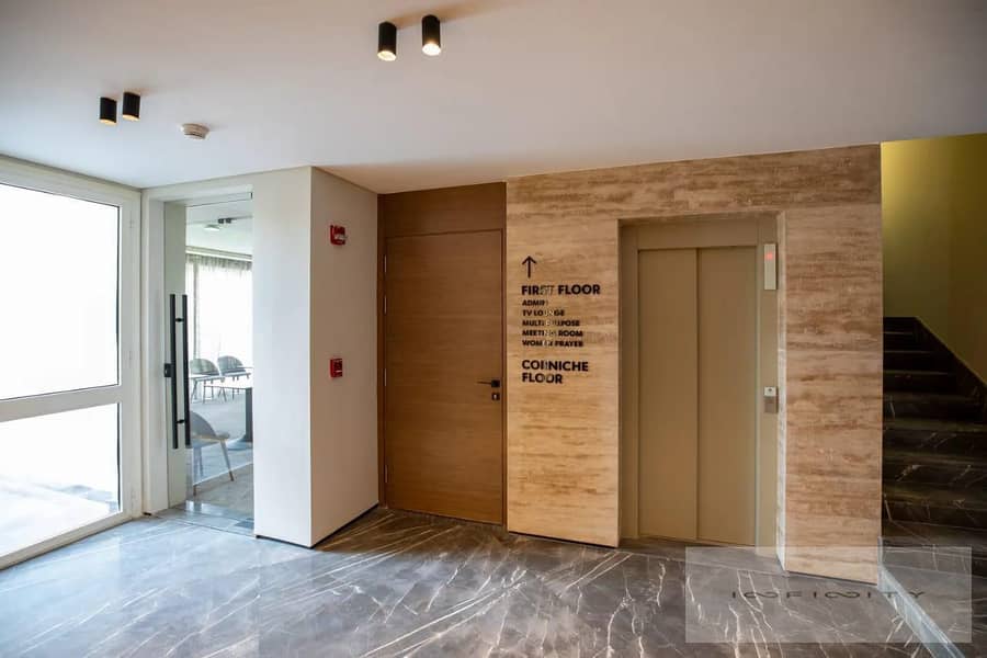 13 e7c2dfa7-5b7f-4a4d-a5df-d2d6cbaa56f6. jpeg