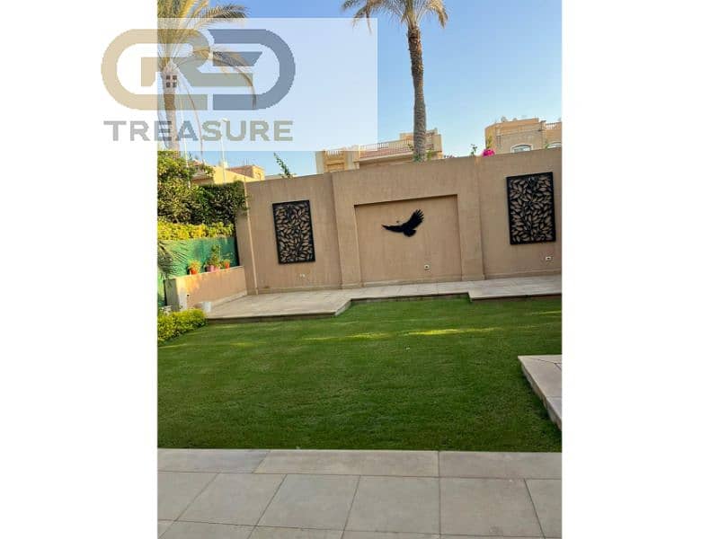 2 WhatsApp Image 2025-10-27 at 12.10. 35 PM (2). jpg