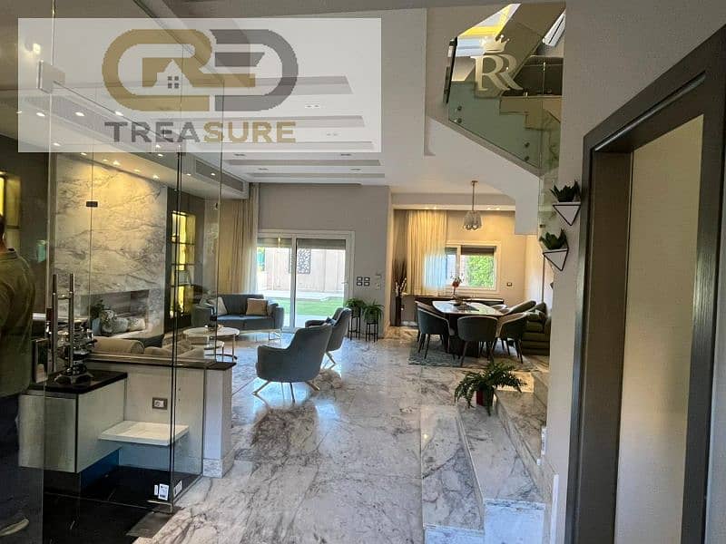 3 WhatsApp Image 2025-10-27 at 12.10. 32 PM (1). jpg