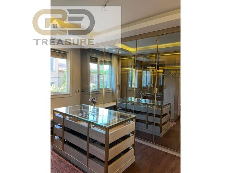 4 WhatsApp Image 2025-10-27 at 12.10. 33 PM (2). jpg