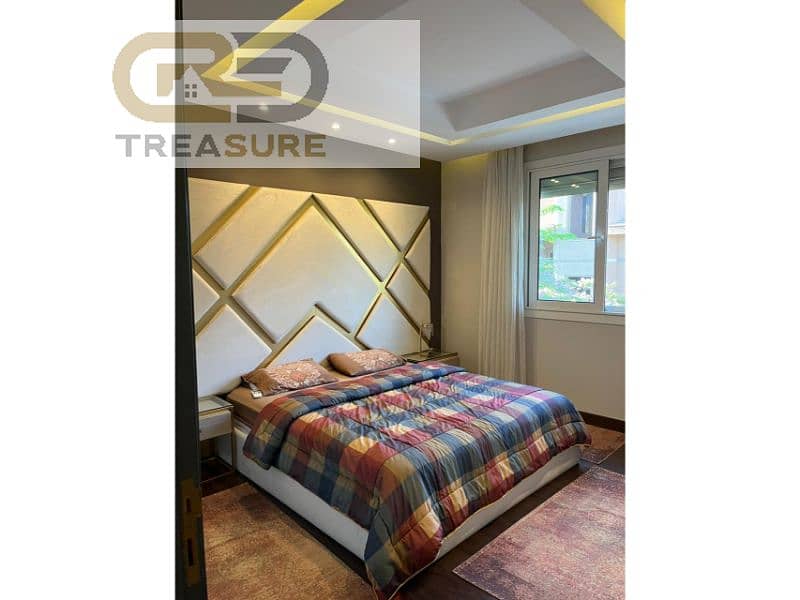 5 WhatsApp Image 2025-10-27 at 12.10. 32 PM (2). jpg